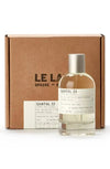 Le Labo Santal 33 Eau De Parfum Spray 100ml 3.4oz Unisex Spray