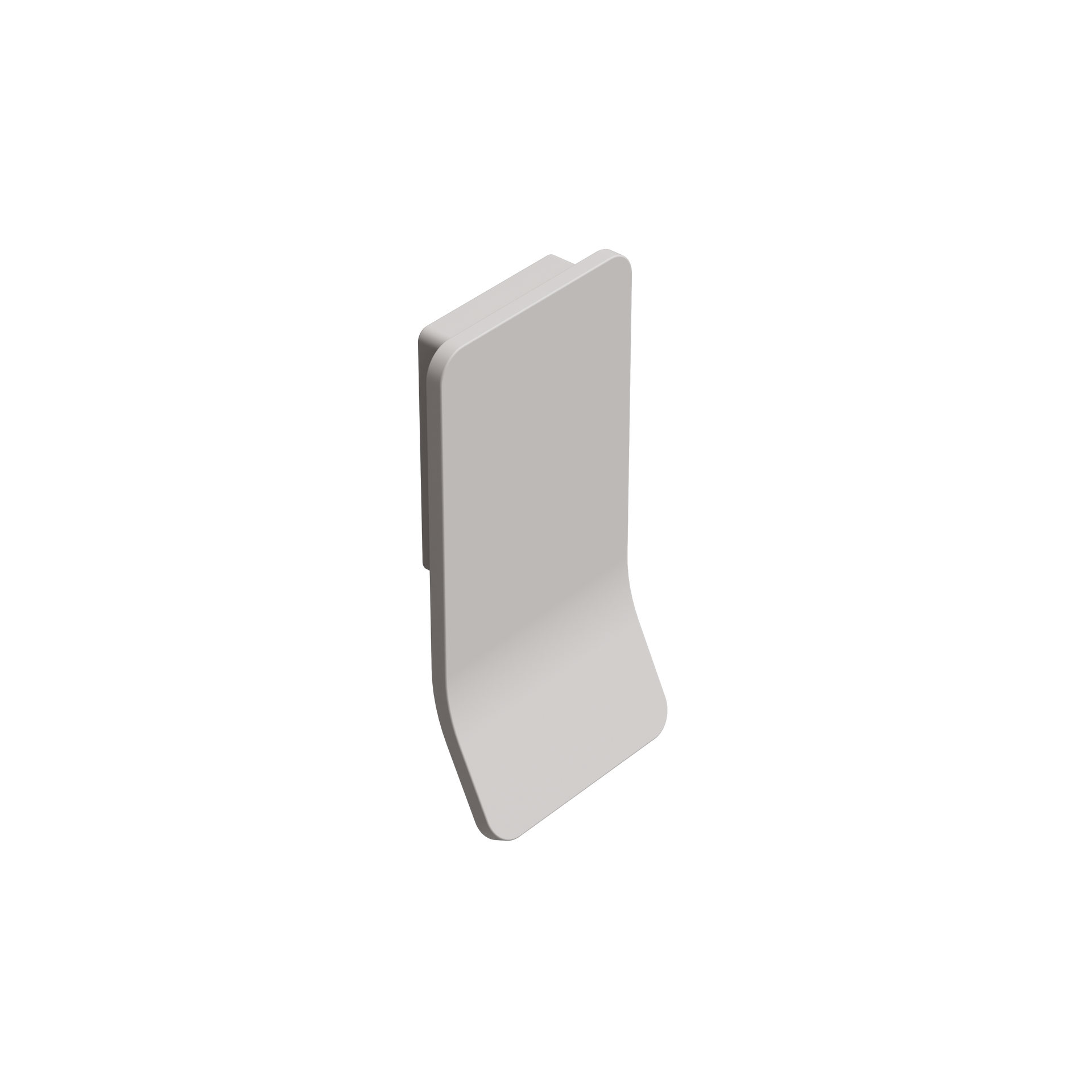Light Beige 
