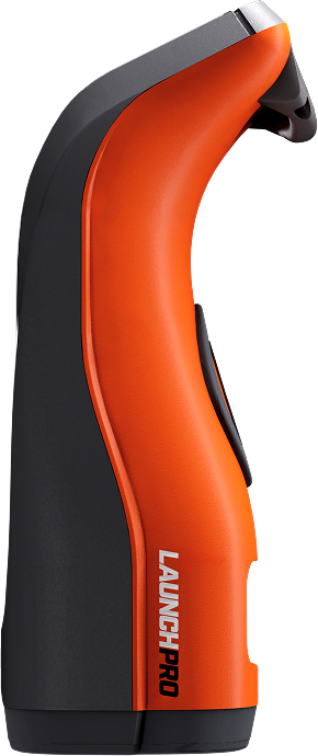 Launch Pro