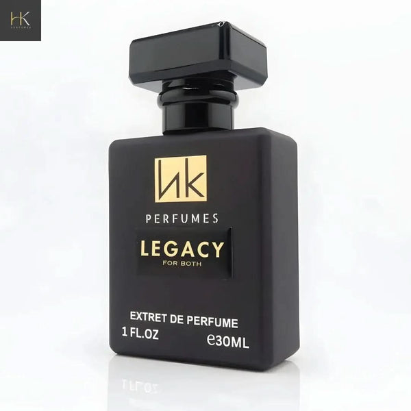 Legacy Inspired by Chariot Boadicea The Victorious