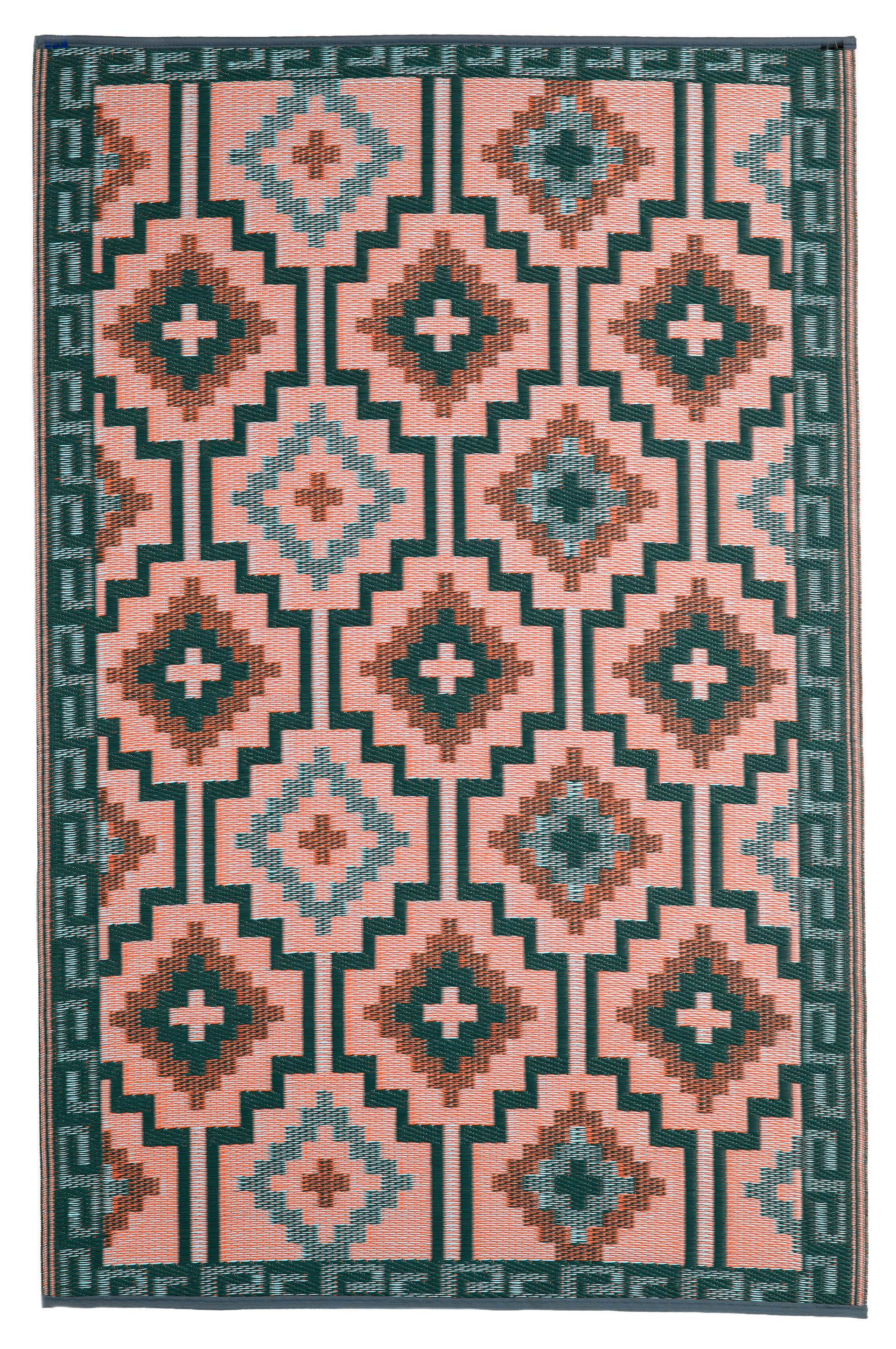 Lhasa - Outdoor Rug for Patio