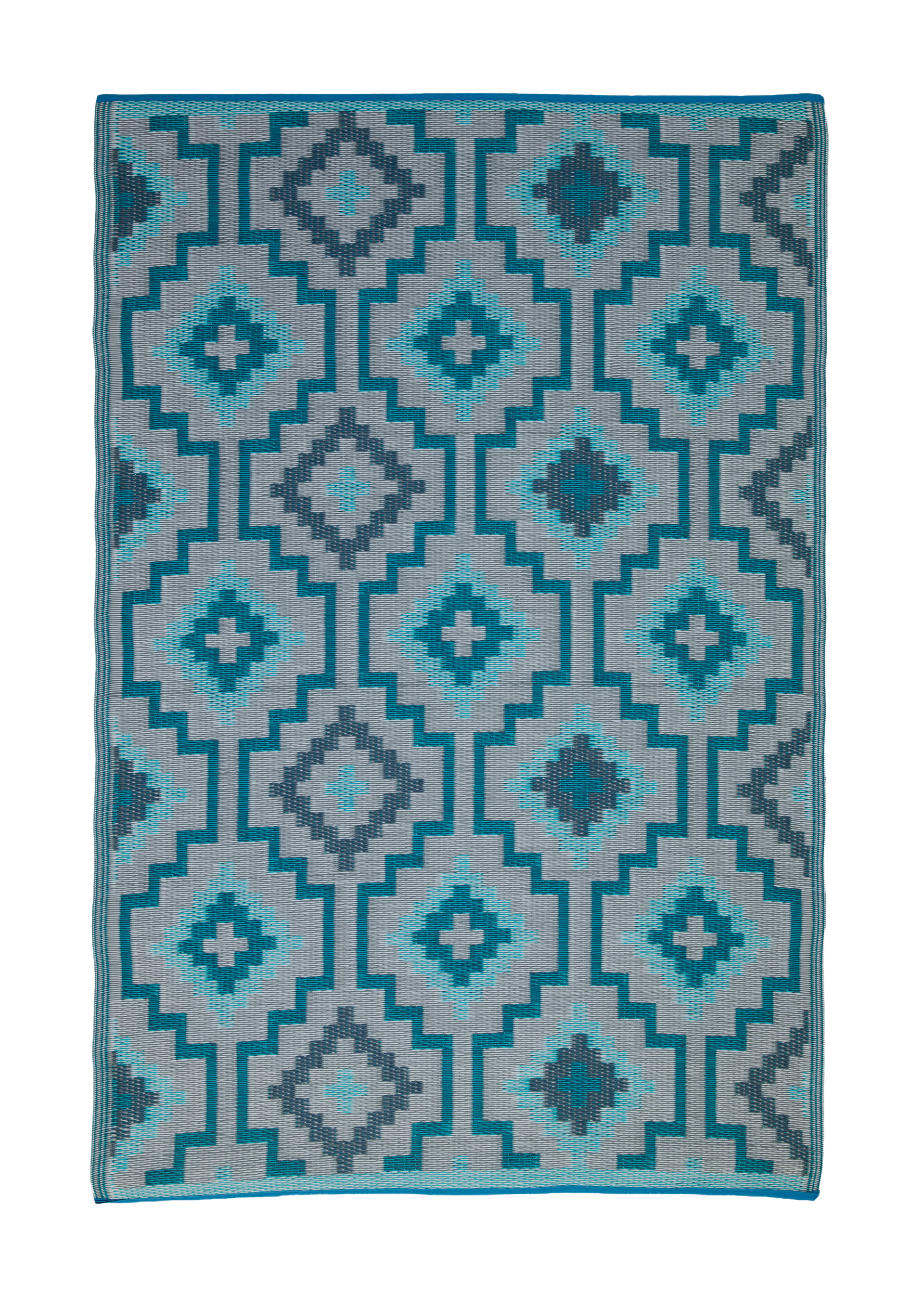 Lhasa - Outdoor Rug for Patio
