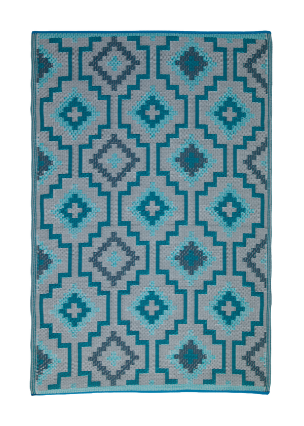 Lhasa - Outdoor Rug for Patio