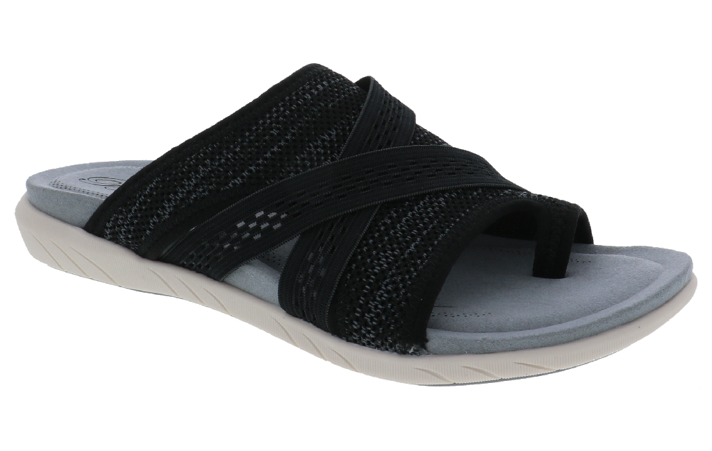 Kira Sandals