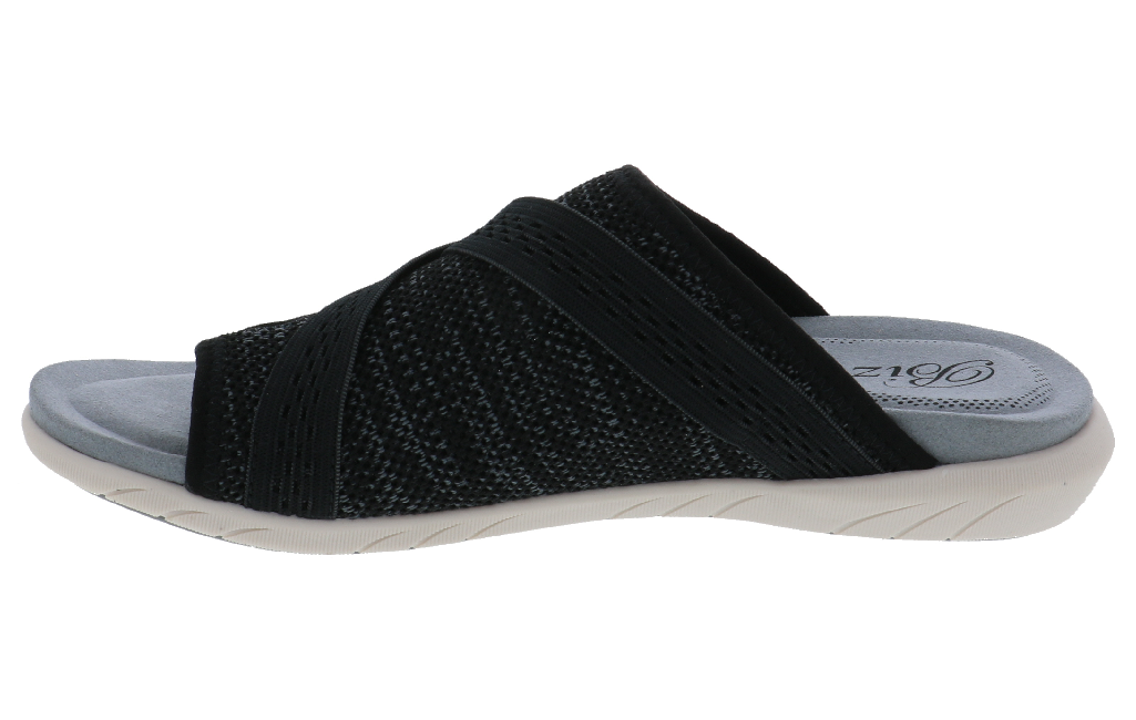 Kira Sandals