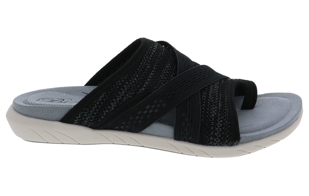 Kira Sandals