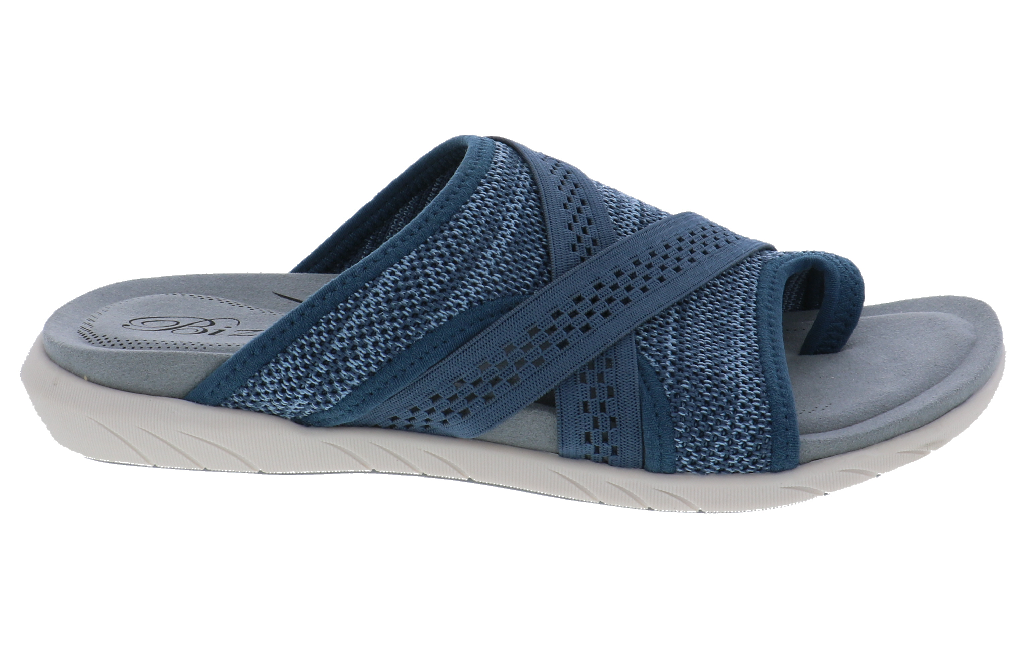 Kira Sandals