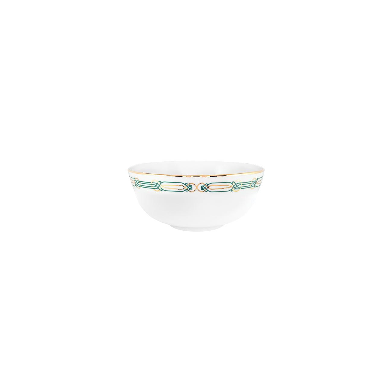 Liberty Cereal Bowl (Set of 4)
