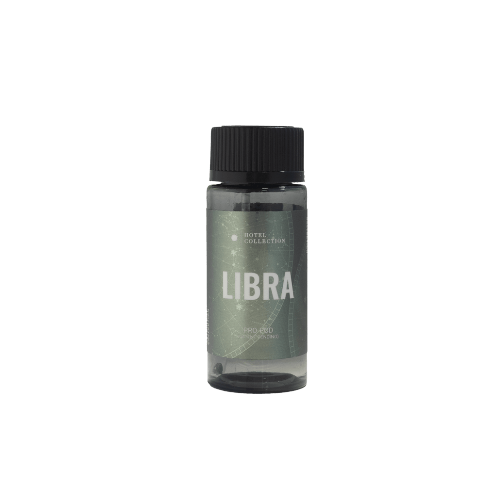Libra