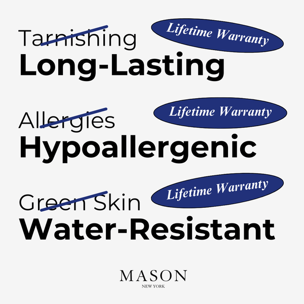 1 Carat Diamond Heart Pendant Necklace