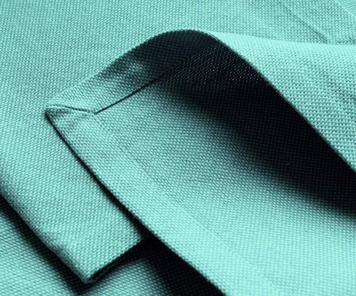 Cotton Placemats - Cloth Placemats