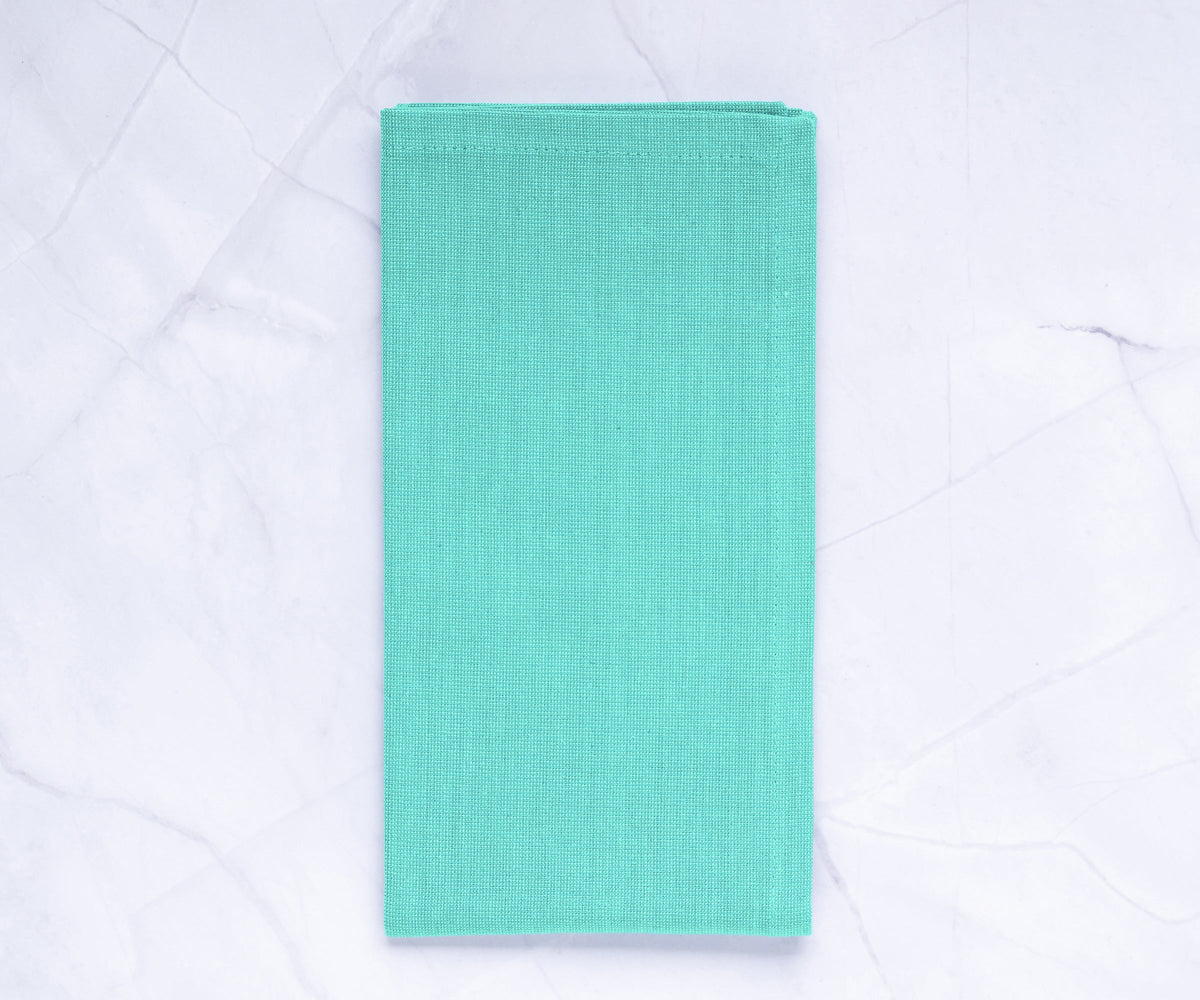 Cotton Cloth Napkins