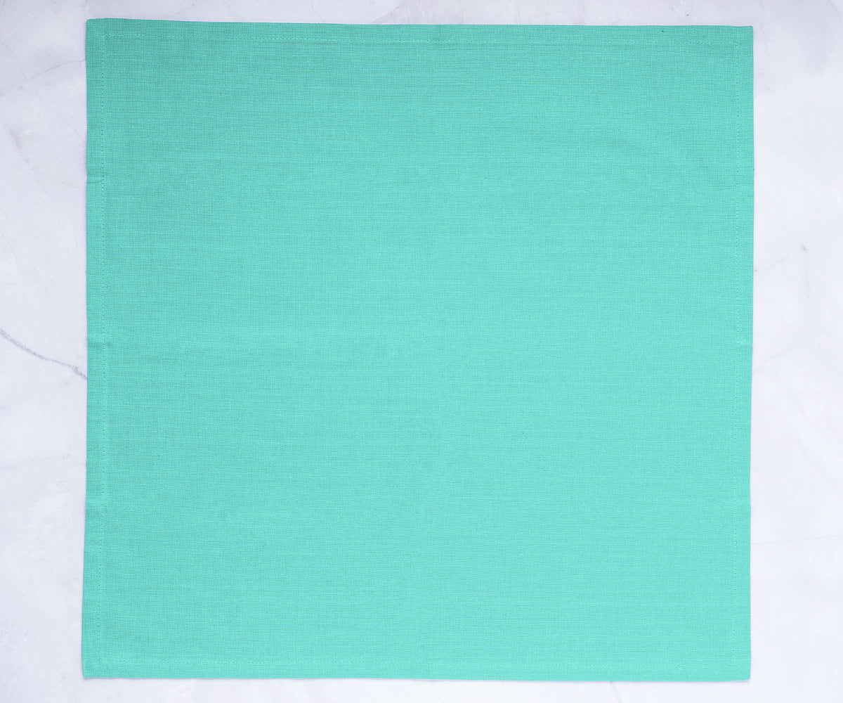 Cotton Cloth Napkins