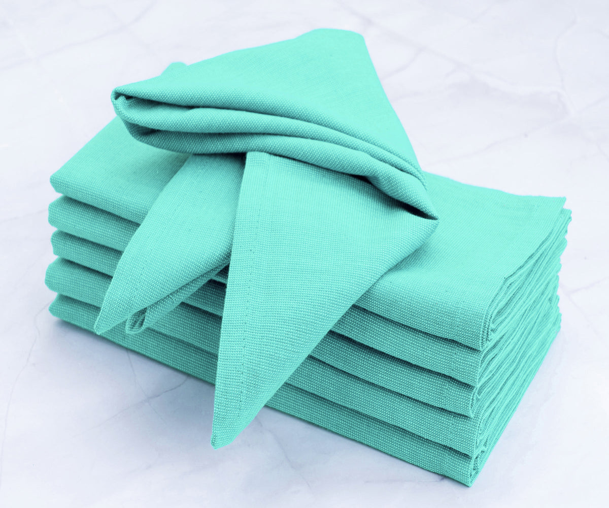 Cotton Cloth Napkins