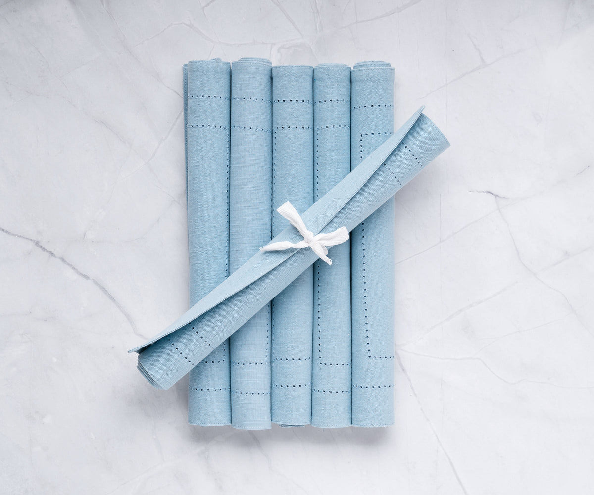Cotton Placemats - Cloth Placemats