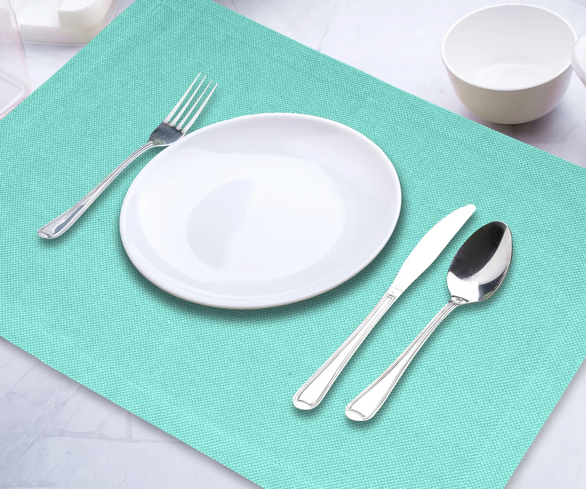Cotton Placemats - Cloth Placemats