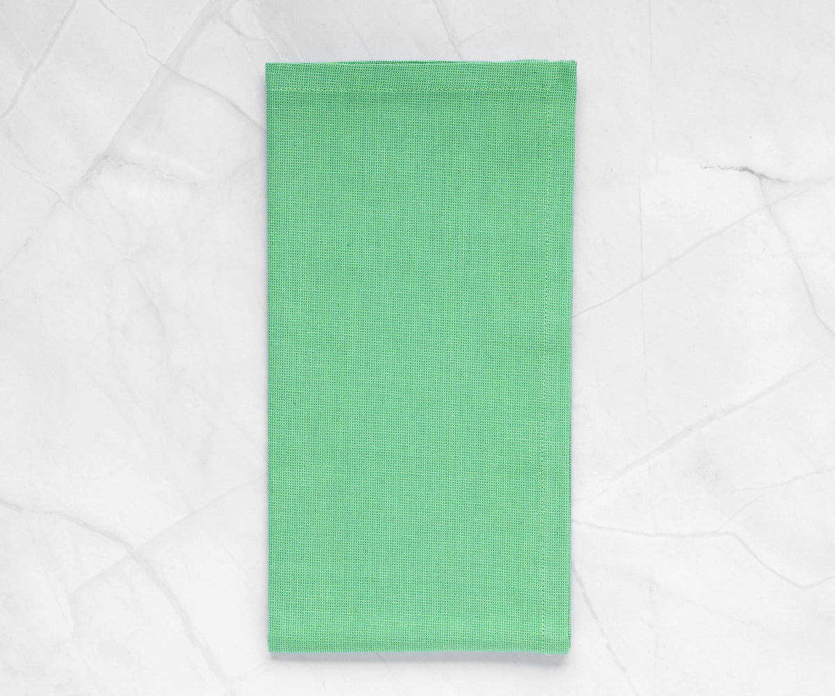 Cotton Cloth Napkins