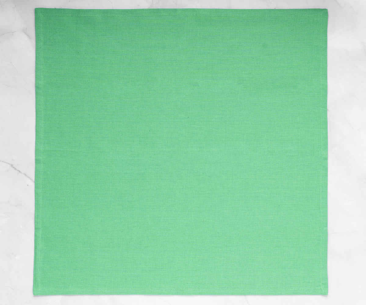 Cotton Cloth Napkins