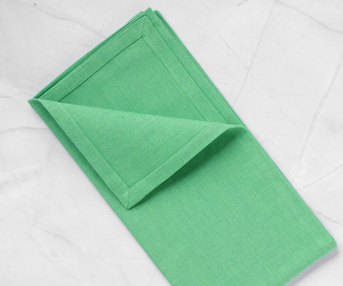 Cotton Cloth Napkins