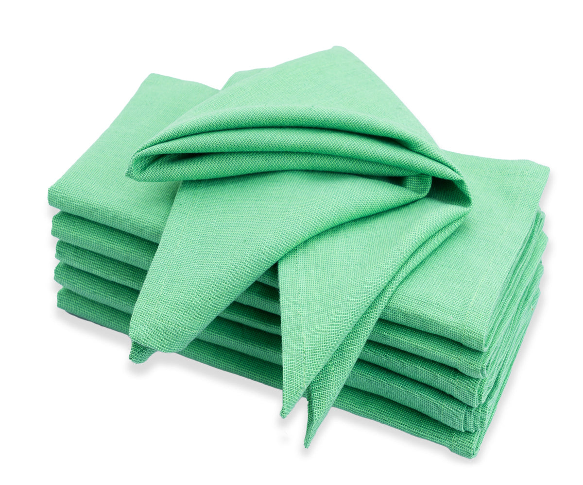 Cotton Cloth Napkins