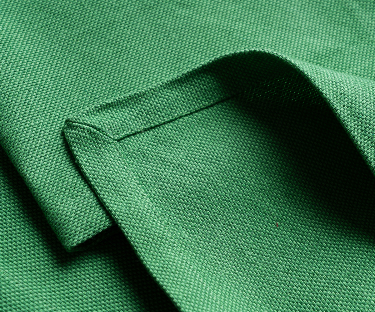 Cotton Placemats - Cloth Placemats
