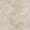 Travertine Light Antique Tumbled Paver 16"x24"x1 1/4" - 16"x24"x1.25" / Travertine / Tumbled