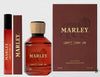 Lights Down Low for Men - Eau De Toilette by Bob Marley