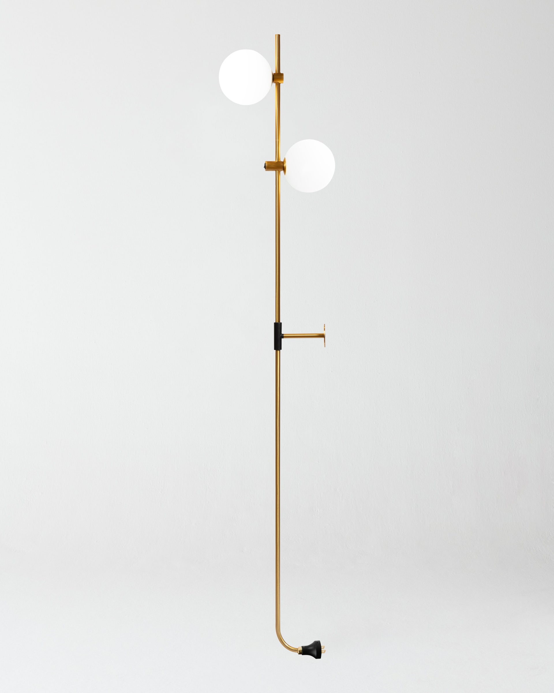 Equinox Wall Sconce