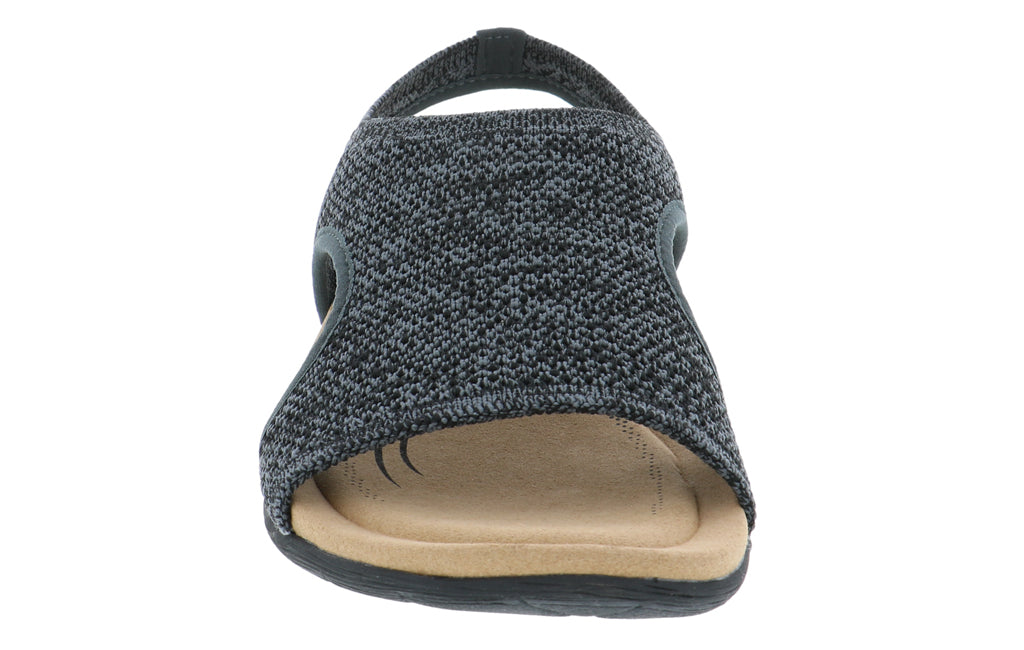 Limit Sandals