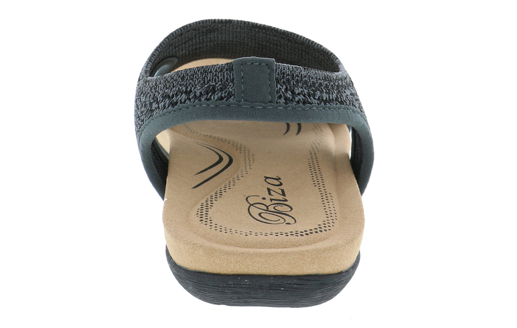 Limit Sandals