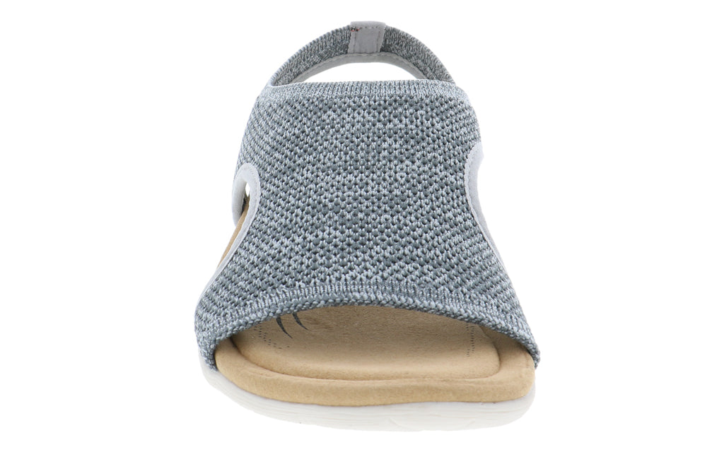 Limit Sandals