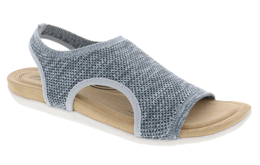 Limit Sandals