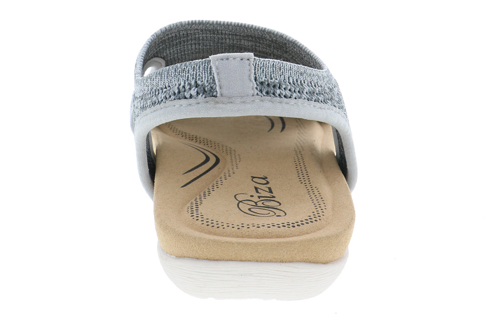 Limit Sandals