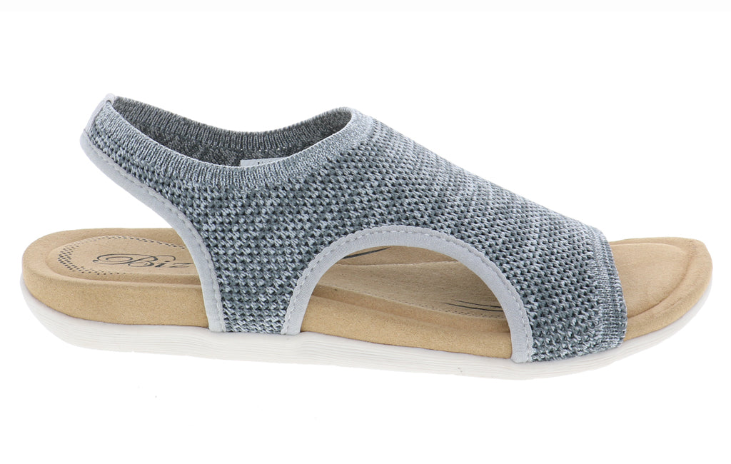 Limit Sandals