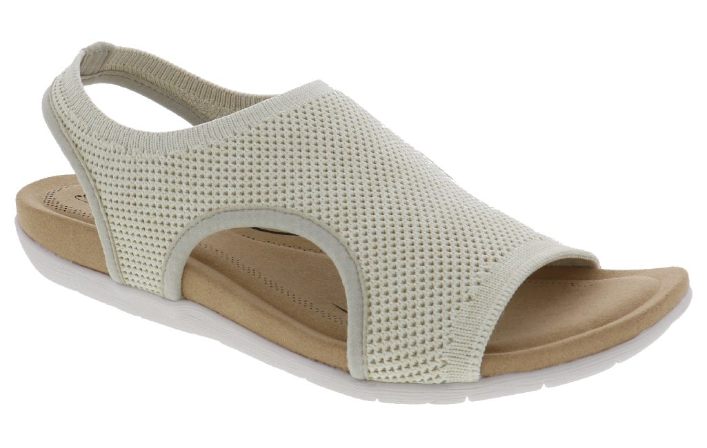 Limit Sandals