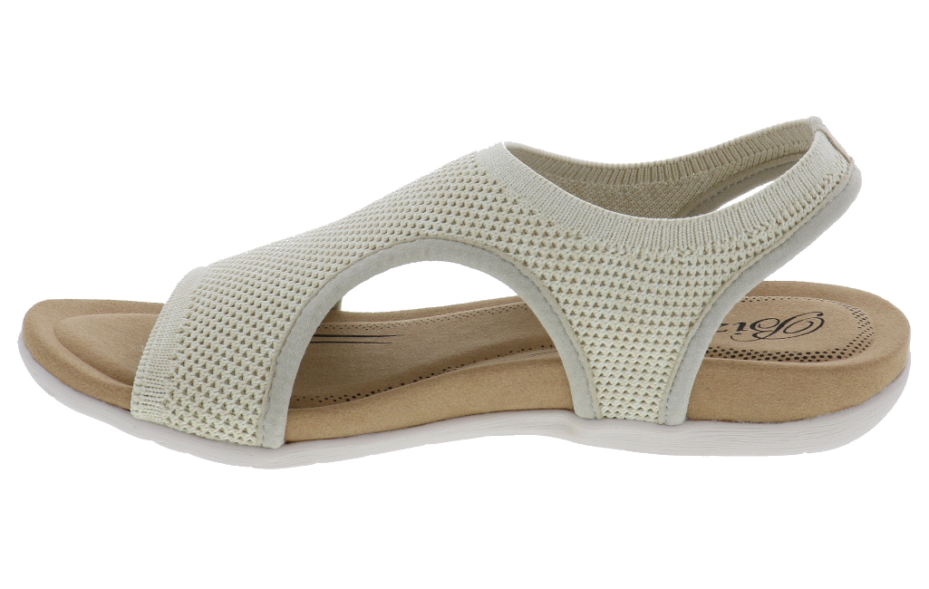 Limit Sandals