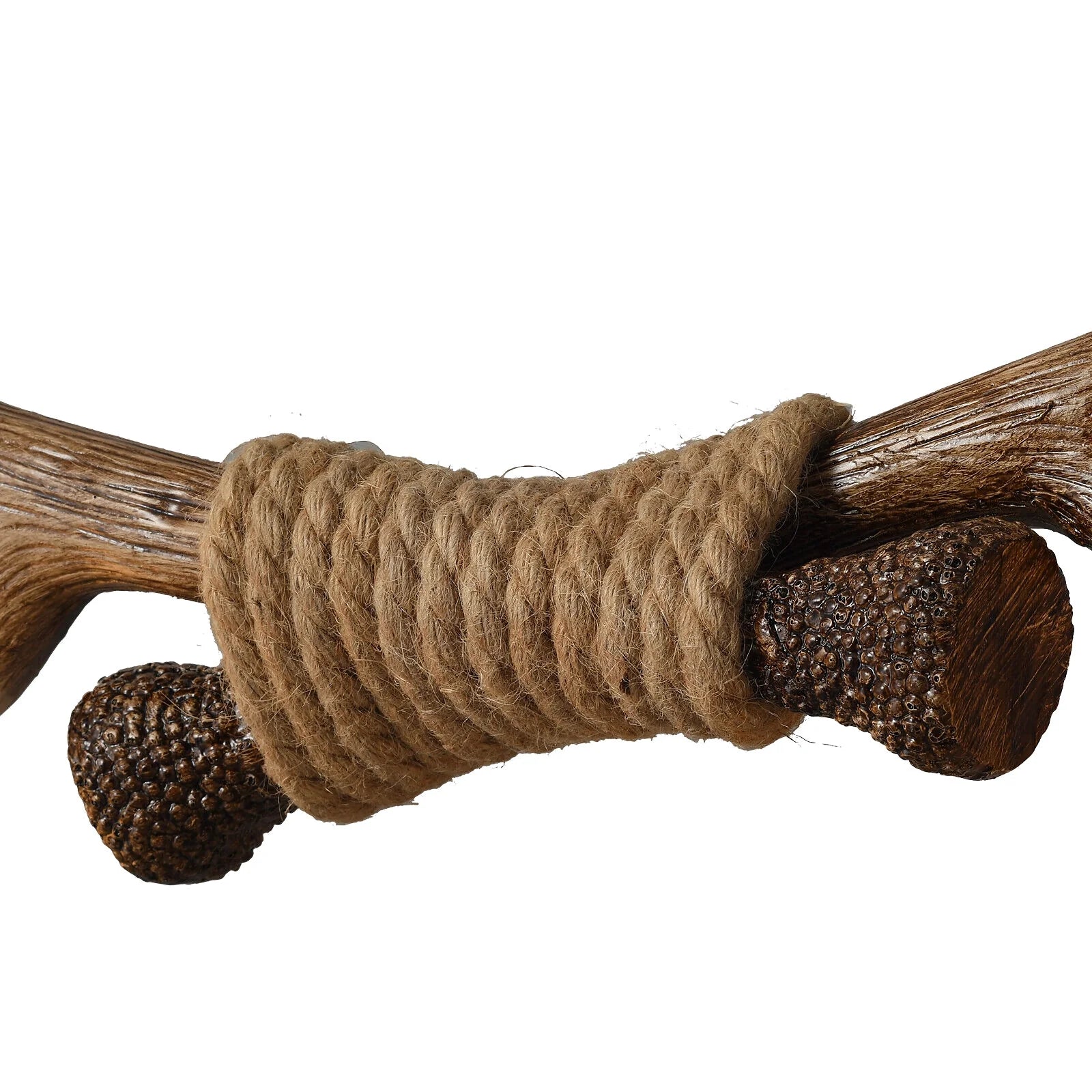 Lindby Tejask Pendant Light