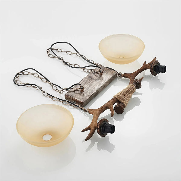 Lindby Tejask Pendant Light