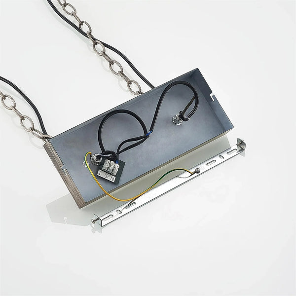 Lindby Tejask Pendant Light