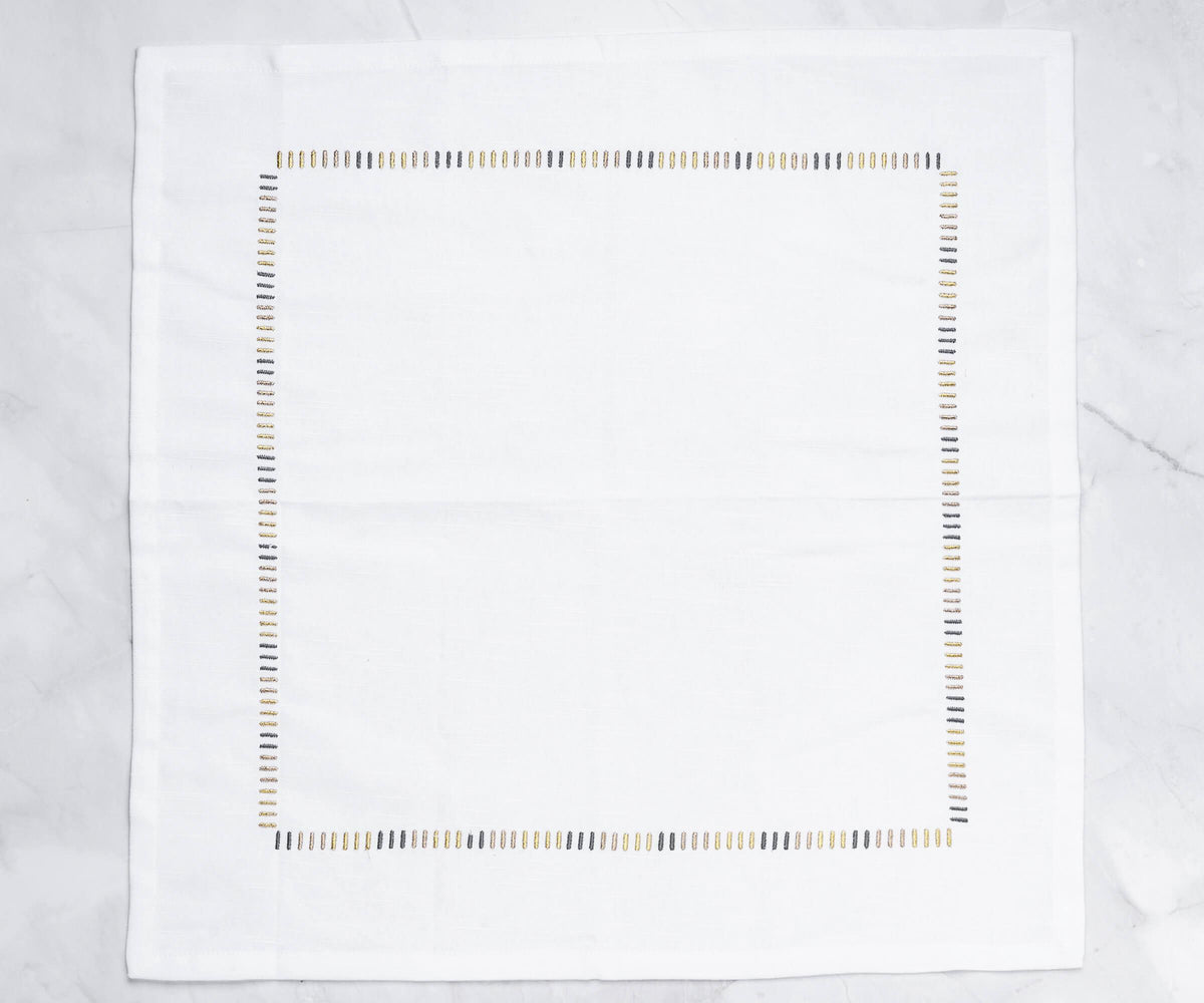 Napkins for Wedding - Cloth Napkins Bulk