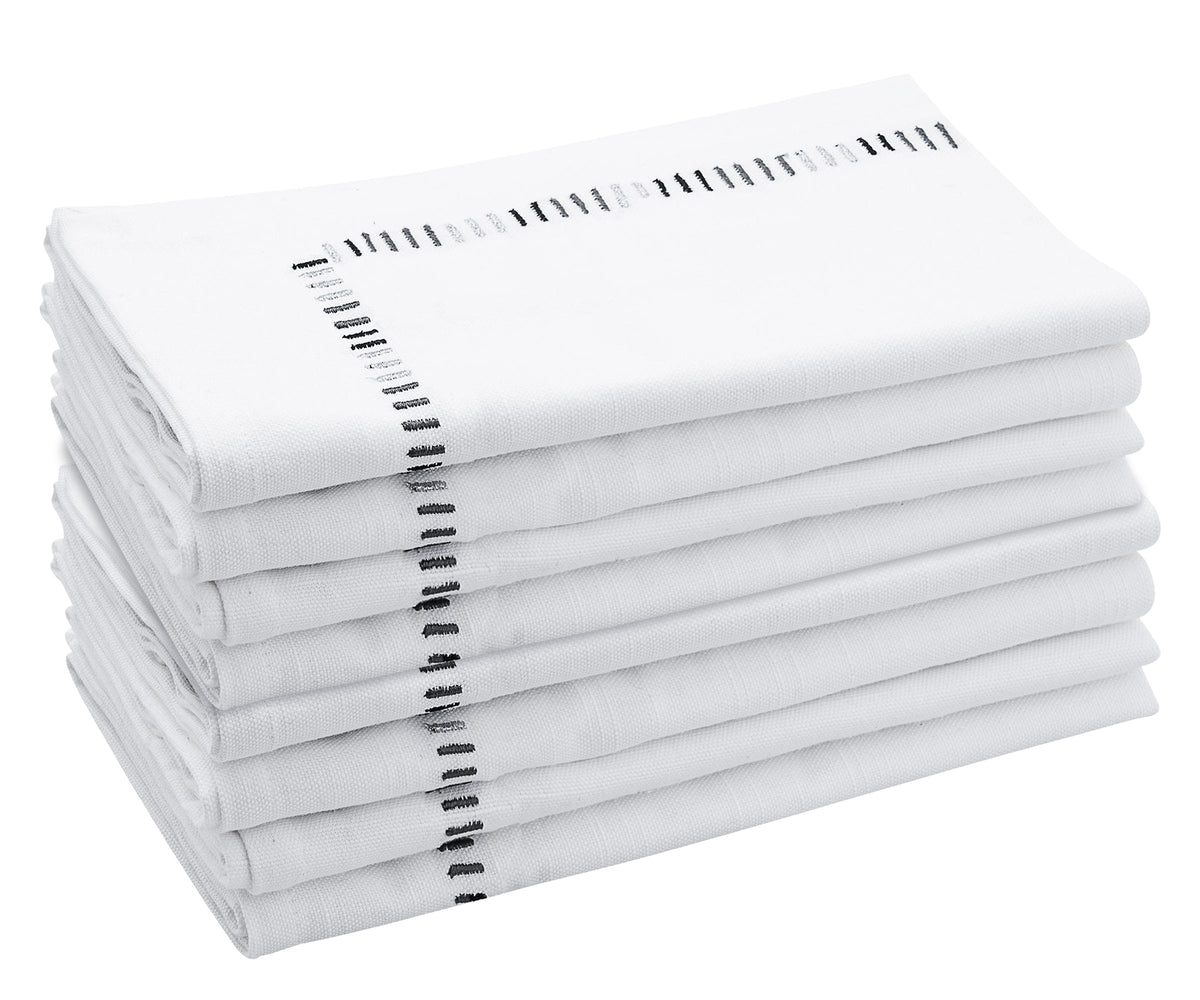 Napkins for Wedding - Cloth Napkins Bulk