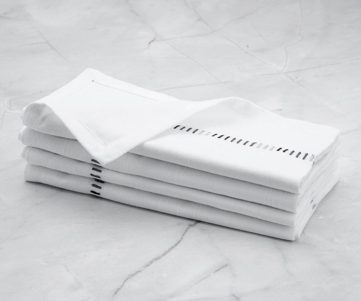 Napkins for Wedding - Cloth Napkins Bulk