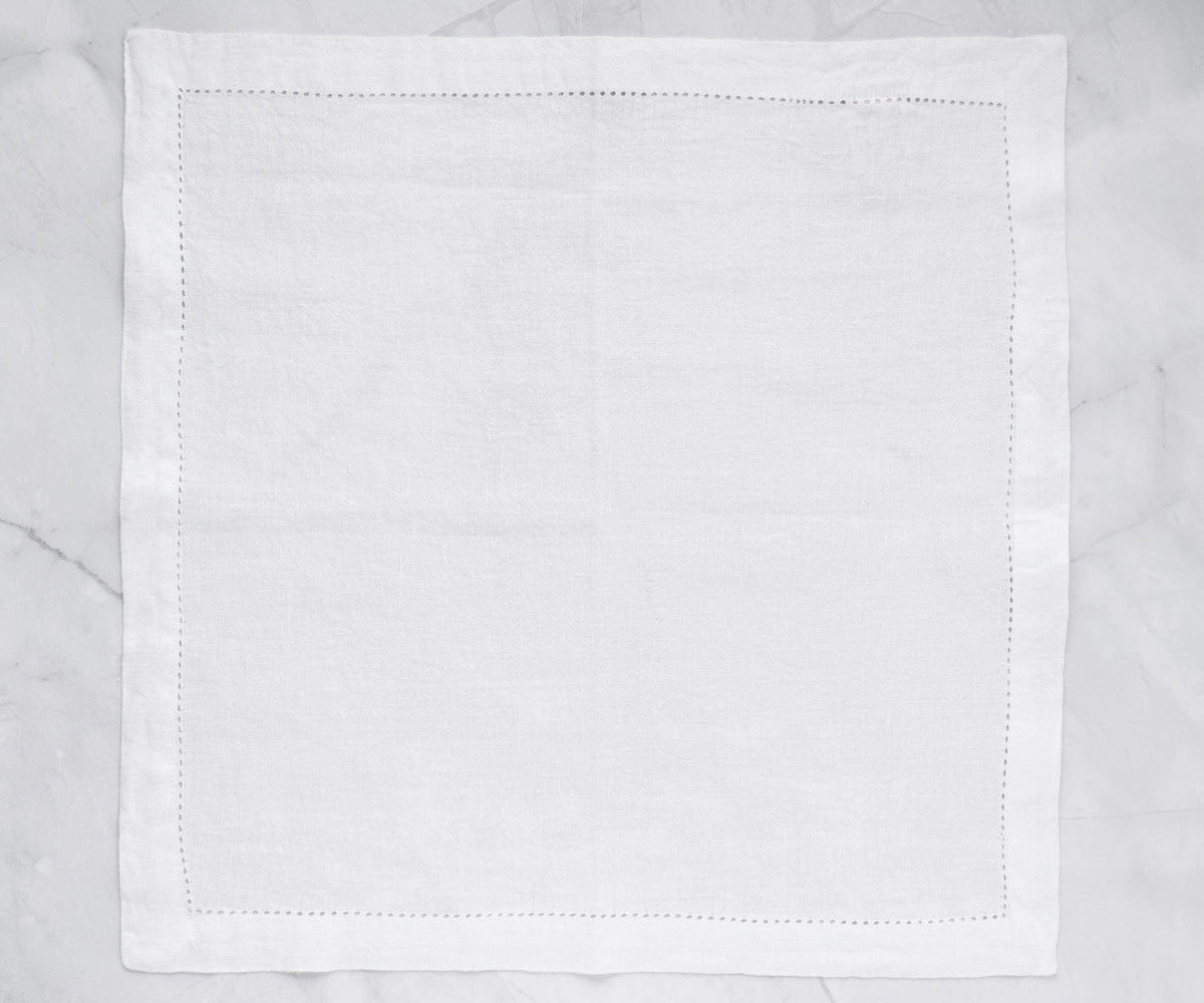 Wedding Napkins Bulk