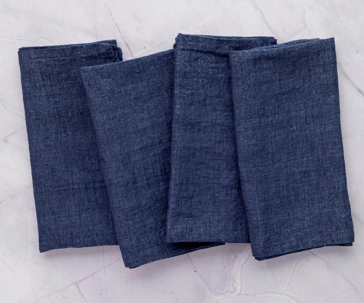 Wedding Linen Napkins