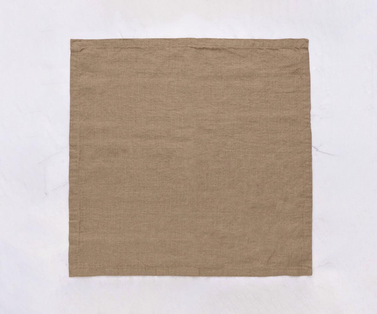 Wedding Linen Napkins