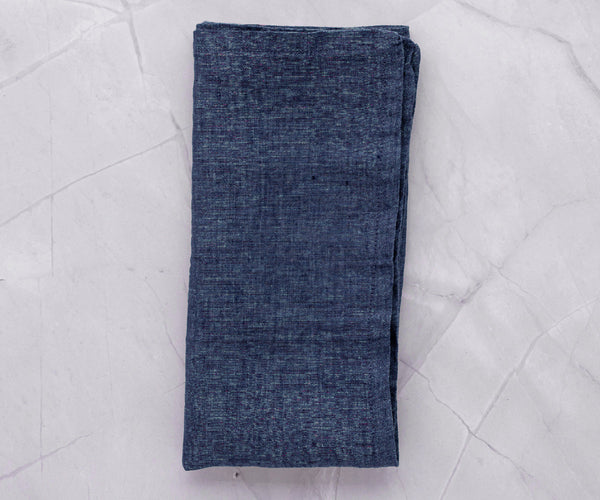 Linen Dinner Napkins