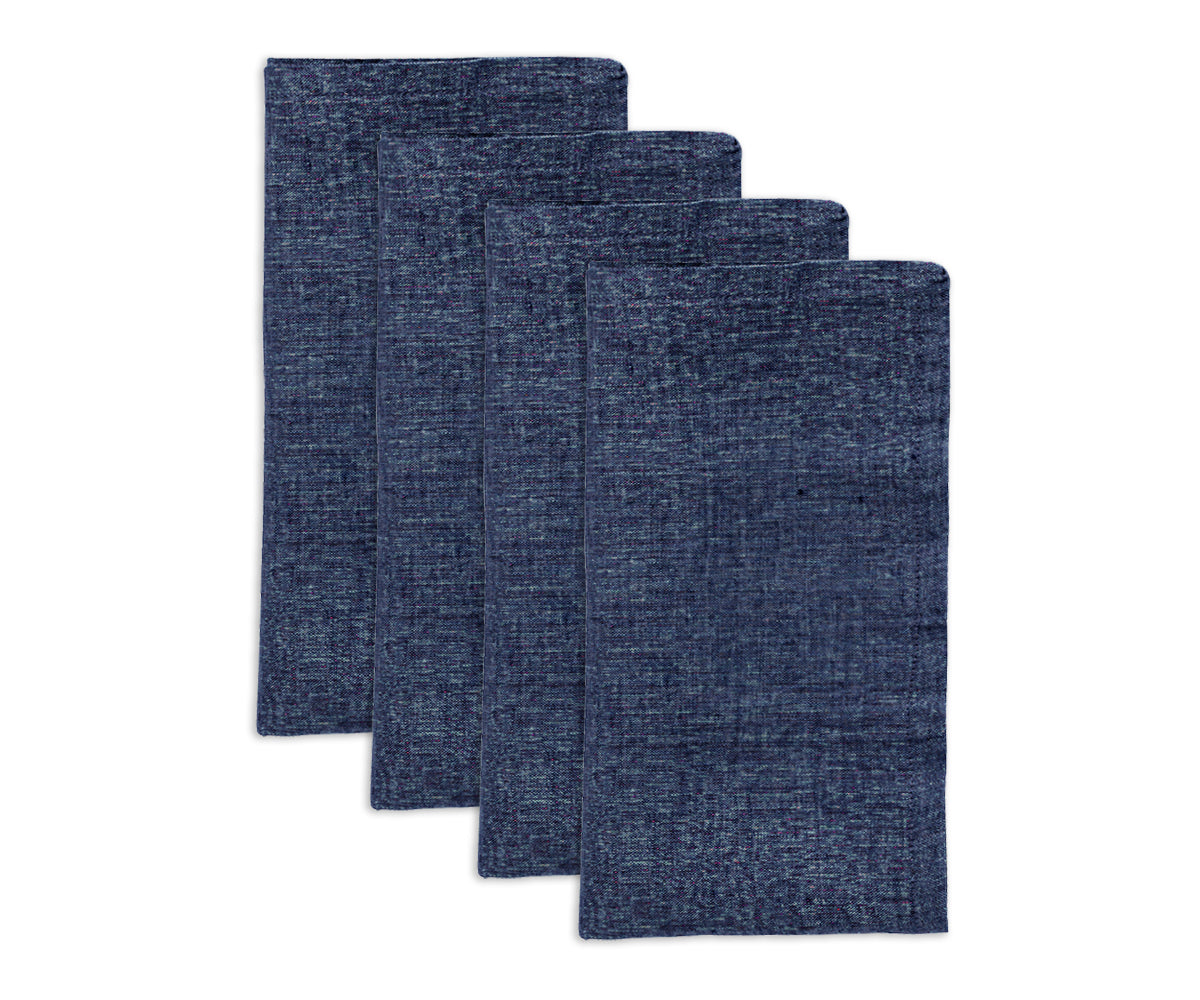 Linen Dinner Napkins