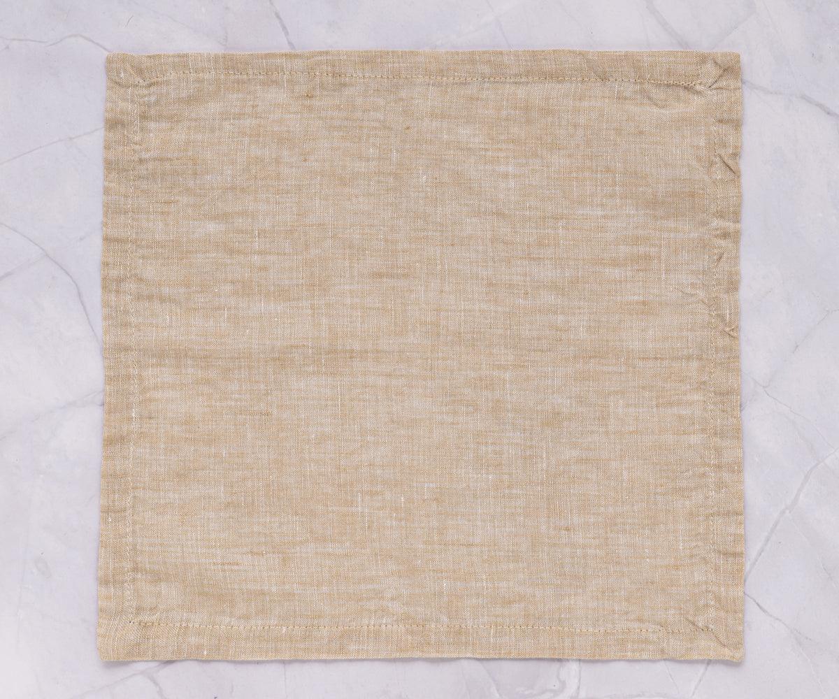 Wedding Linen Napkins