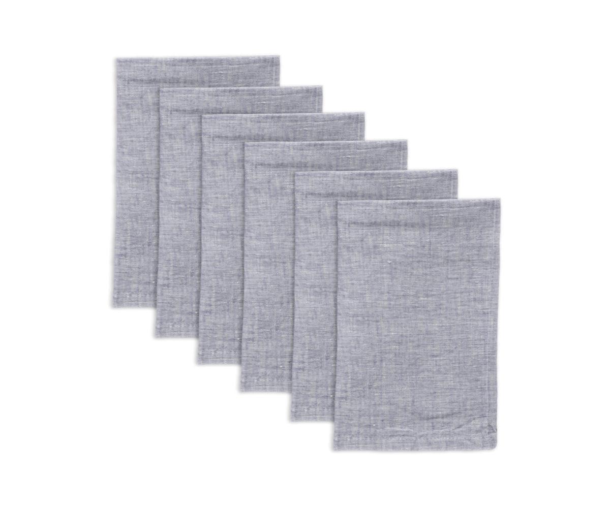 Wedding Linen Napkins