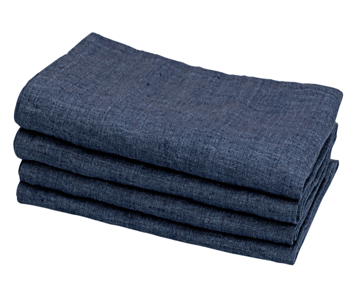 Linen Dinner Napkins